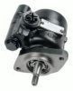 BOSCH K S00 000 225 Hydraulic Pump, steering system